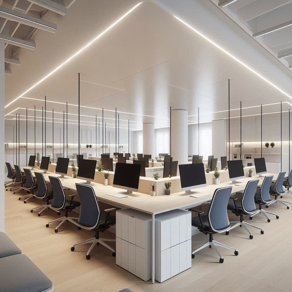 国航大厦文章配图