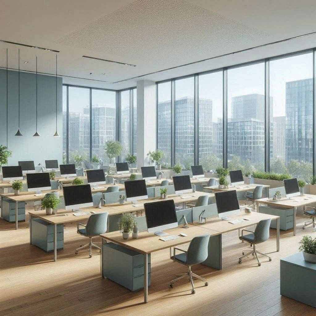 国航大厦文章配图